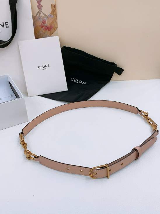Picture of Celine Belts _SKUfw225668850fw